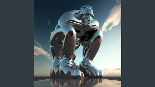 Cover art for Gargantuan