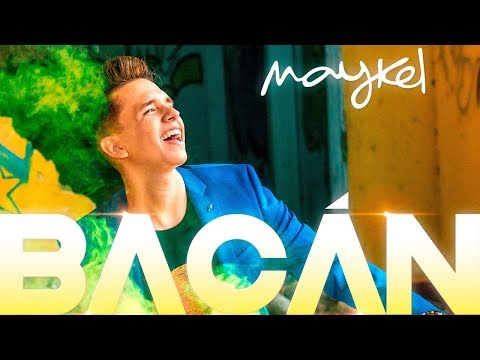 download lagu mp3 mp4 Vacan, download lagu Vacan gratis, unduh video klip Vacan