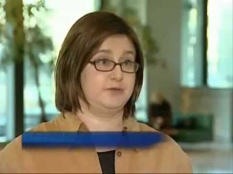 PSYCHOLOG i SEKSUOLOG ONLINE - Porady psychologa przez Internet (Skype, e-Mail)