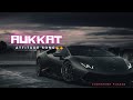 Aukaat | [slowed and reverb] |  jassi Gill viral song | boys Attitude 🔥| black screen #punjabisong❤️