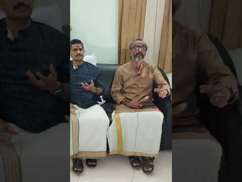 മറിമാൻകണ്ണീ/Marimaan kannee കോട്ടക്കൽ മധു നെടുമ്പള്ളി രാമൻ