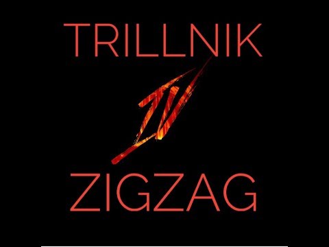 Trill Nik vs Zig Zag
