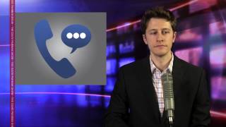 Bundy Ranch &amp; John Mellencamp