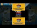 YTPMV Cookie Jar Entertainment WGBH Kids 2009 Scan
