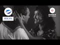 Oshetime Ne Bregdet Film Shqiptar Albanian Movie
