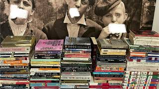 Echo and the Bunnymen - gods will be gods