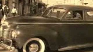 bobby´s girl marcie blane