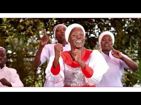 SIRA BY BERYL WASEGA (OFFICIAL HD VIDEO)