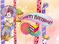 PBS Kids Sprout Launch Package Montage