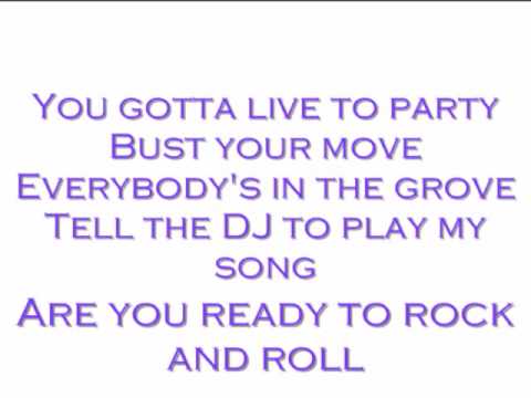 download lagu mp3 mp4 Jonas Brothers Generique Lyrics, download lagu Jonas Brothers Generique Lyrics gratis, unduh video klip Jonas Brothers Generique Lyrics