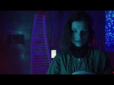 HourCast - Uhaul [Music video] 30 Second Clip