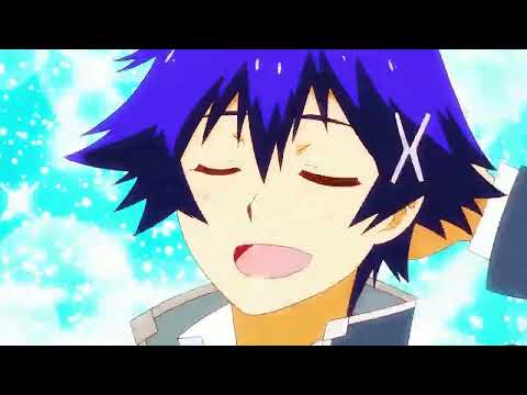 *FREE FOR PROFIT* 3TERNITY x 17 SEVENTEEN TYPE BEAT -"eclipse"