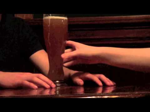 Jean Paul Sartre - Der Ekel/ la nasée