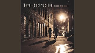 Your Love Don't Kill Me