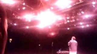 Artie Lange "Trump vs. O'donnell/Lawrence Taylor & more"