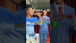 Download lagu Stephen kasolo and Liz musasi #trending #kambasongs mp3 Download lagu Stephen kasolo and Liz musasi #trending #kambasongs mp3