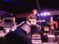 Absynthe Minded Substitute Amnesty