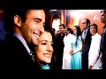 Music Launch Of Humraaz 2002 Bobby Deol Ameesha Patel Akshaye Khanna Flashback Video