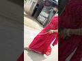 Marwadi Aunty Navel In Public