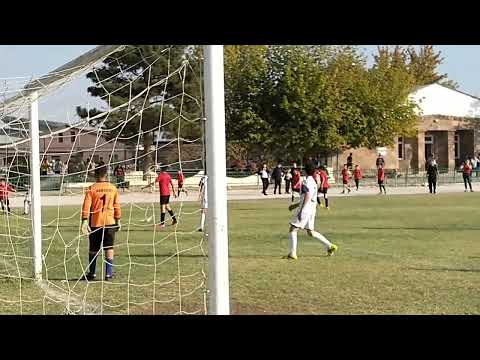 Artashat 09- Bentonit 09