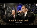 Xeni & Zenel Doli - Kolazh 2023