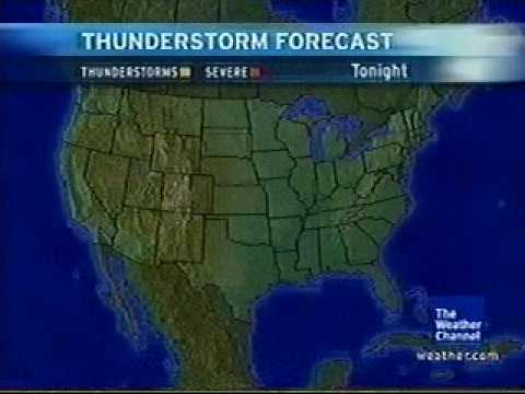 Jim Weider - Freedom Walk