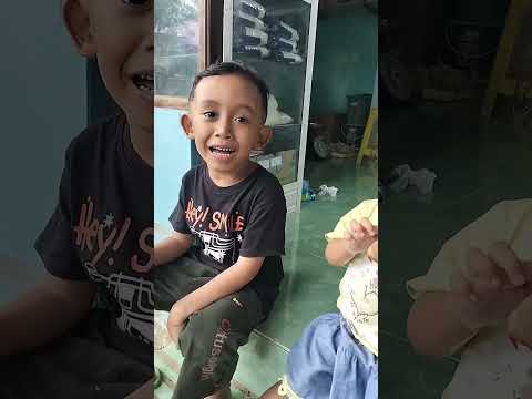 ice cream #makanicecream #icecream #trendingshorts #videoshort #story #fyp