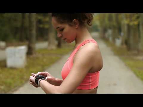 IKAR - Customized Seamless Solutions Version 2