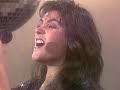 Laura Branigan - Gloria