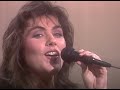 Laura Branigan - Gloria (Official Music Video)