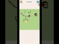 Draw Drag Delete Pin Pull To Something Level 80