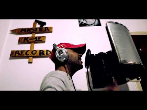 ANIS DZIRI - SUPPRIMET LMOSTA9BEL ( الواقع التونسي )