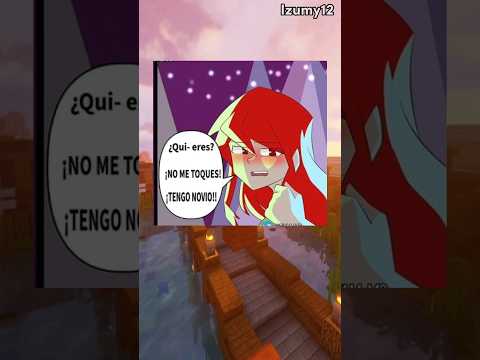 Conocer 👀 #shorts #comics