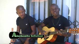 Ithemba lami Ithemba lami