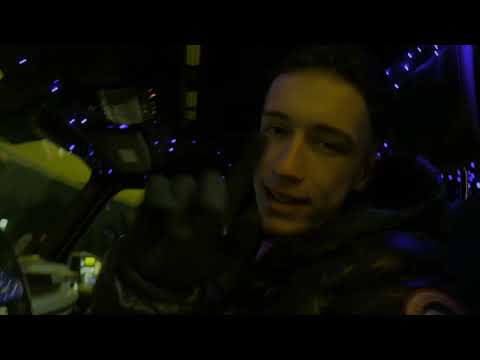 LIMI-G ~ BAU DIR EIN