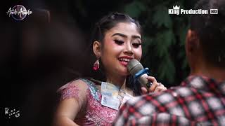 Download lagu Kumis Kandel - Arnika Jaya Live Desa Pagirikan Pasekan Indramayu mp3