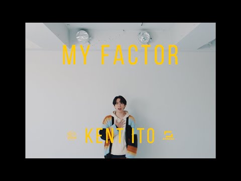 月が導く異世界道中 第二幕 MyFactor 伊東健人