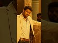 Top Tucker Sarkar Thalapathy Whatsapp Status Nanban Creation