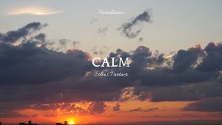 Calm Music - Calm - Silent Partner-Paradiseton