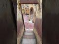 channel