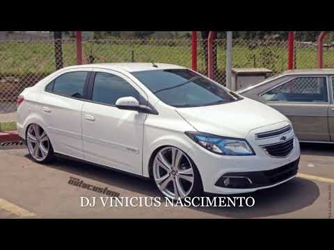 MC L da Vinte e MC Gui Andrade - Falando que me Ama (Dj Vinicius Nascimento)