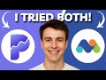 Plausible Vs Matomo Which Web Analytics Tool Is Better In 2026