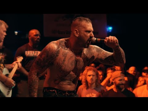 [hate5six] Conservative Military Image - August 05, 2023