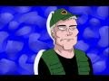 STARGATE SG1 A Classic Moment