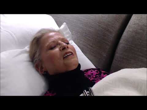 205 Alba Weinman - Going Back Home to Heaven