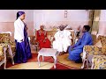Yar Aikin Mijina | Part 5 | Saban Shiri Latest Hausa Films Original Video