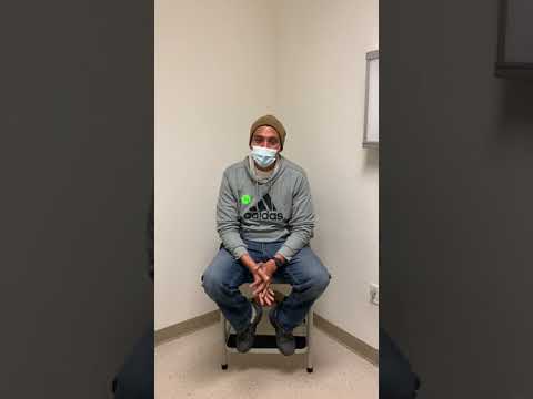 Alexander E Weber, MD