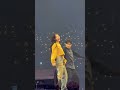 Ishare Tere K Pop Cute Girl Stage Show Iconic Dance ️ BLACK AND PINK KOREAN DRAMA BTS