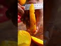 Summer Special Best Mango Lassi !! - Video