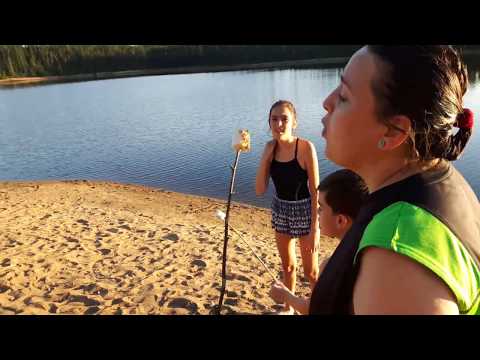 download lagu mp3 mp4 Lac Soucis, download lagu Lac Soucis gratis, unduh video klip Lac Soucis